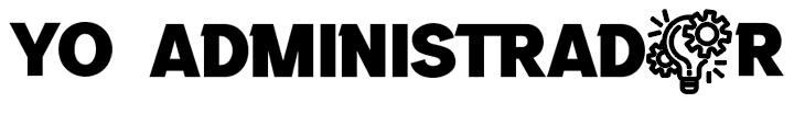 Yo Administrador